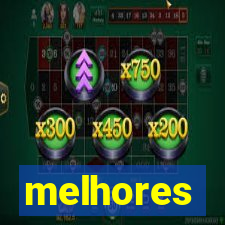melhores restaurantes em porto velho